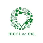 mori no ma大阪